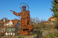 /album/rund-um-den-konigsberg-vulkanland-6-marz-2025/tieschen-kloch-06-03-2025-42-jpg/